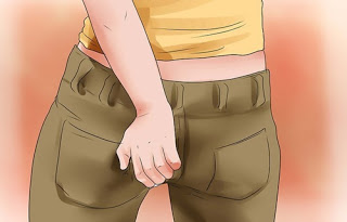 Obat wasir ambejoss de nature, cara mengobati penyakit ambeien yg bengkak, obat penyakit ambeien untuk busui, wasir pecah dan berdarah, cara mengatasi penyakit ambeyen atau wasir atau ambeien, obat wasir ambeyen tradisional, obat penyakit ambeien alami.com, obat penyakit wasir luar dan dalam, obat ambeyen herbal, cara pengobatan wasir eksternal, mengobati wasir waktu hamil