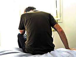 Bahaya kutil kelamin atau kutil di kemaluan pada wanita, ciri kutil kelamin atau kutil di kemaluan pada pria, obat oles kutil kelamin apotik, amankah obat kutil kelamin atau kutil di kemaluan untuk ibu hamil, obat sakit kutil kelamin, cara penyembuhan kutil di kemaluan, gambar kutil kelamin yang masih kecil, obat kutil kelamin untuk wanita, bahaya kutil kelamin atau kutil di kemaluan pada wanita hamil, kapur sirih untuk obat kutil kelamin atau kutil di kemaluan, kutil di rambut kelamin